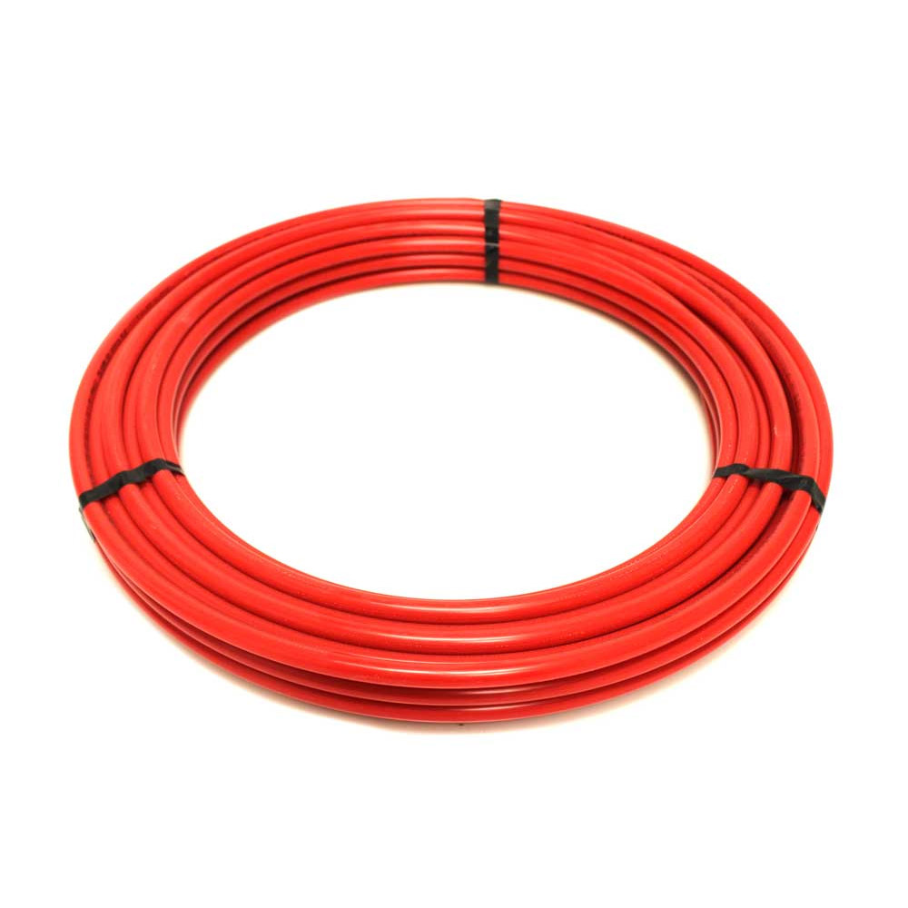  - Supply Tubing